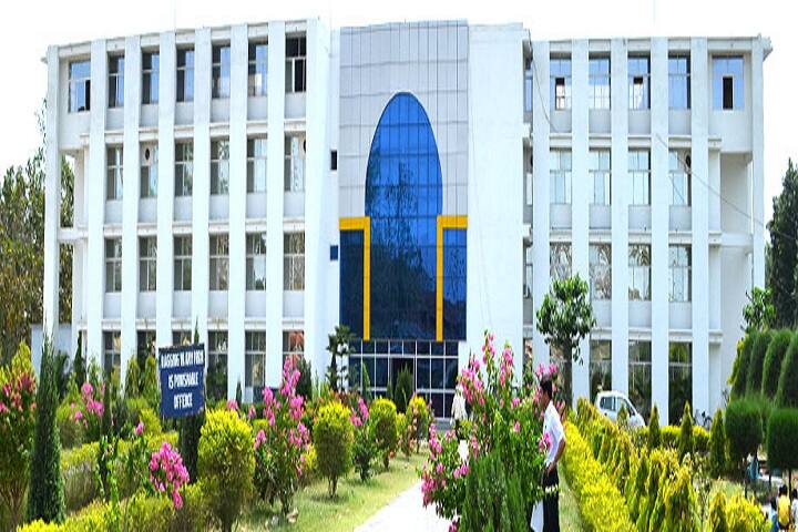 campus-view